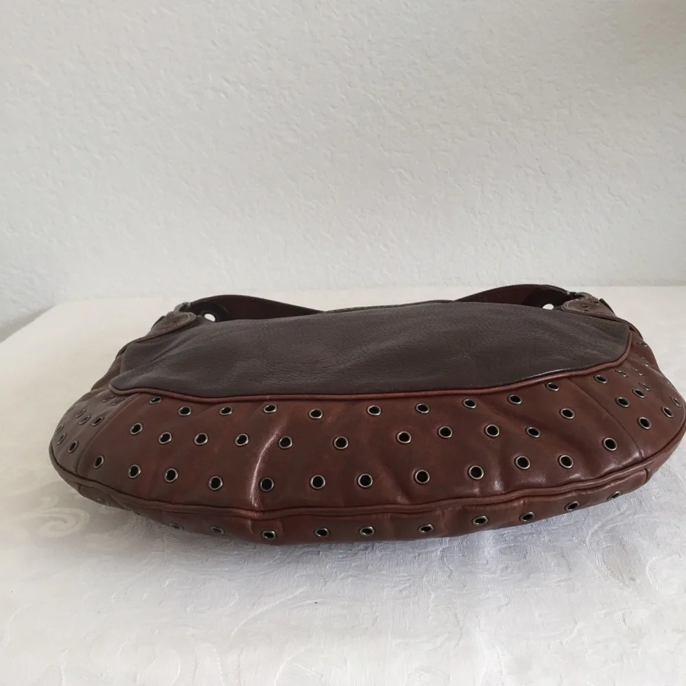 Michael Kors vintage bag